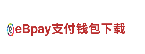 6566.com-能源发电企业